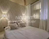 Appartement, 32,51 m²