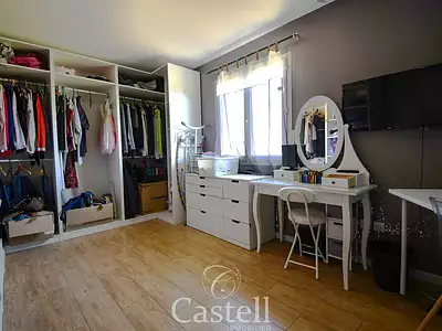 Maison, 183,24 m²