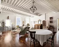 Appartement, 110 m²