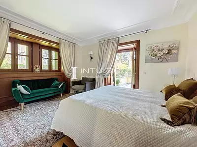Appartement, 110,85 m²
