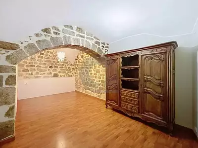 Appartement, 74,32 m²