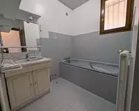 Maison, 104 m²