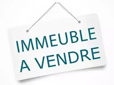 Immeuble, 103,52 m²