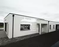 Maison, 145 m²