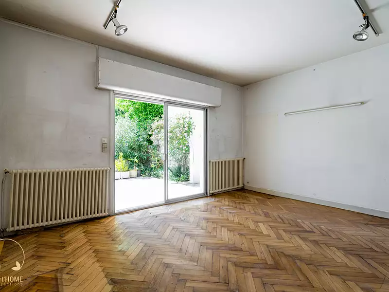 Maison, 227 m²