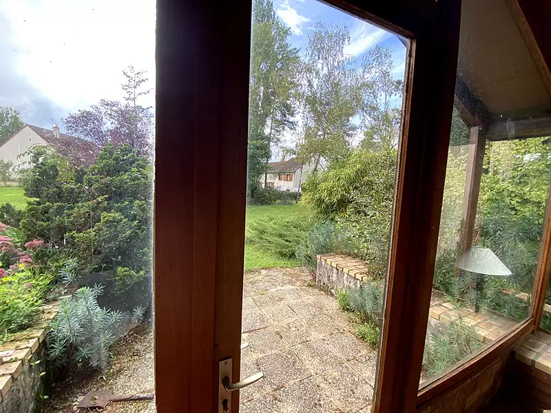 Maison, 150 m²