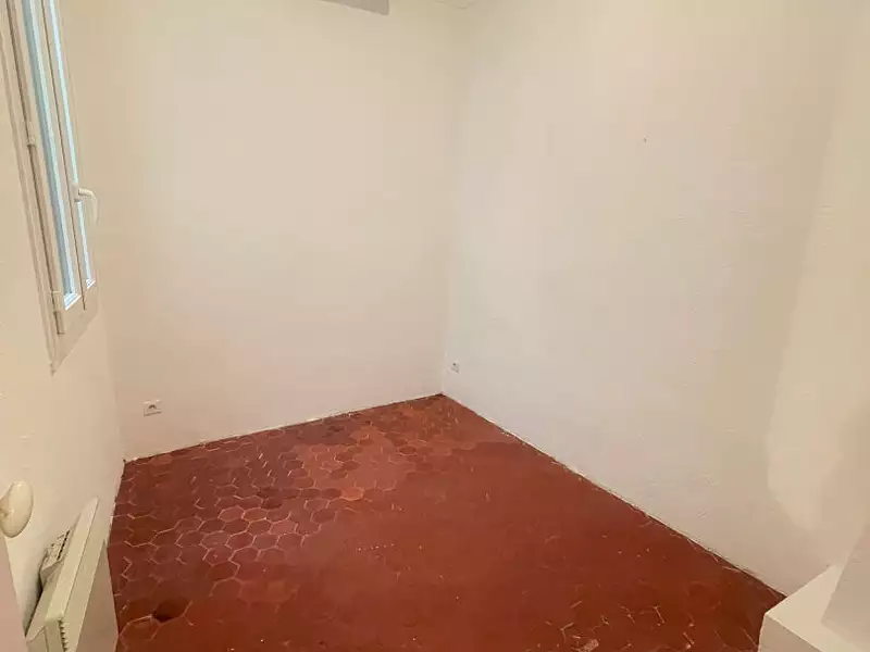 Appartement, 30,03 m²