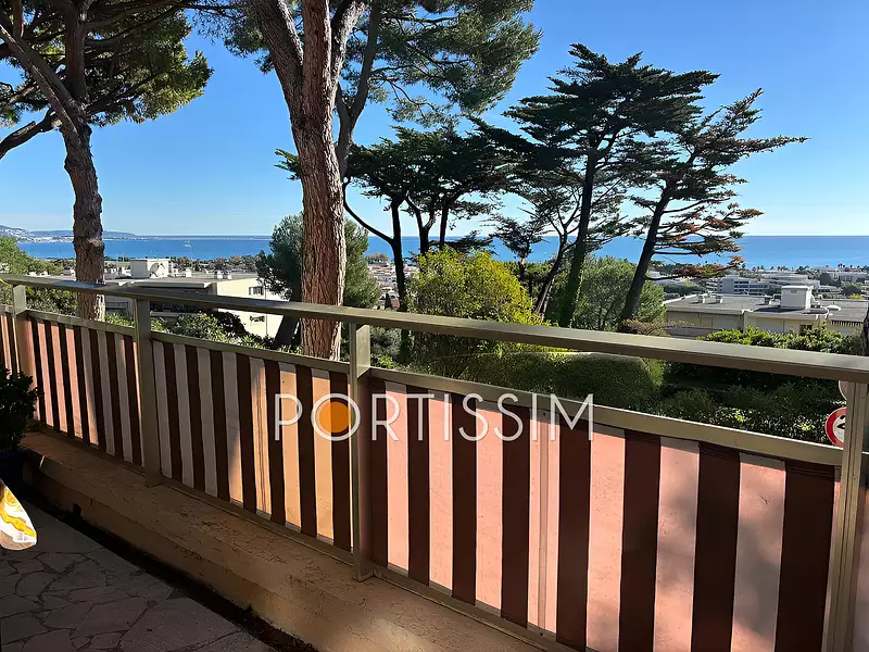 Appartement, 79,8 m²