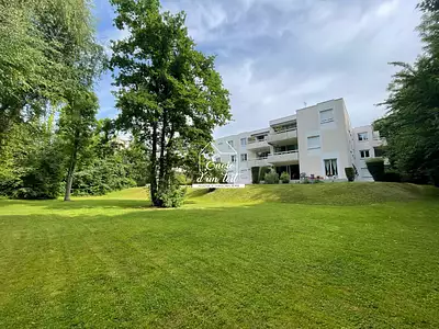 Appartement, 100 m²