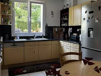 Maison, 174,19 m²