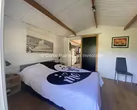Maison, 125 m²