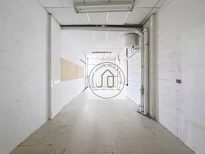 Divers, 164 m²