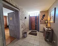 Maison, 460 m²