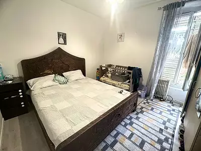 Appartement, 42 m²