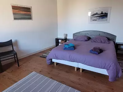 Maison, 70 m²
