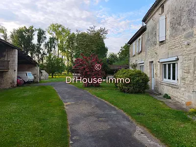 Maison, 141 m²