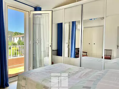 Maison, 119 m²