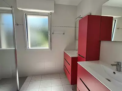 Maison, 128 m²