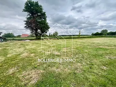 Maison, 178,23 m²