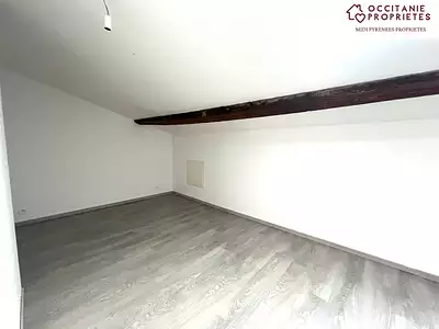Appartement, 78,12 m²