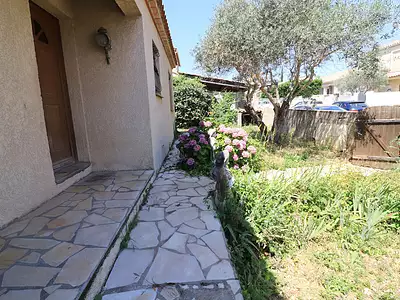 Maison, 108 m²