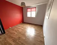 Appartement, 68,61 m²