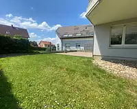 Appartement, 83,41 m²