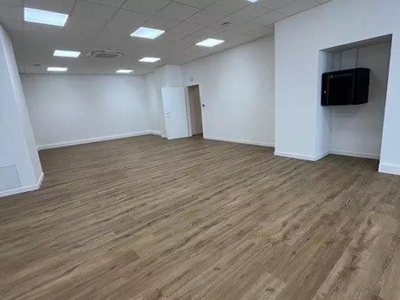 Divers, 145 m²