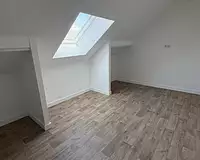 Maison, 146 m²