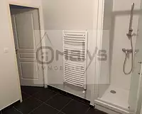 Appartement, 101 m²