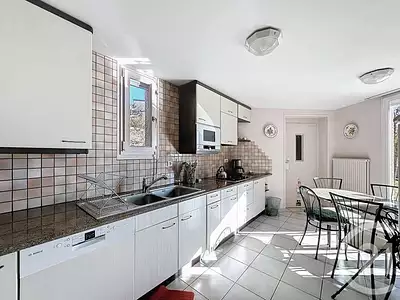 Maison, 117 m²
