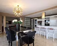 Appartement, 187 m²