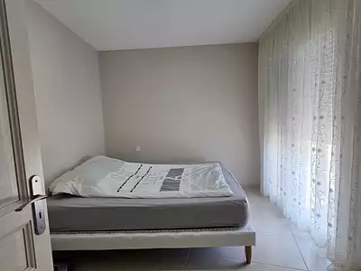 Maison, 200 m²