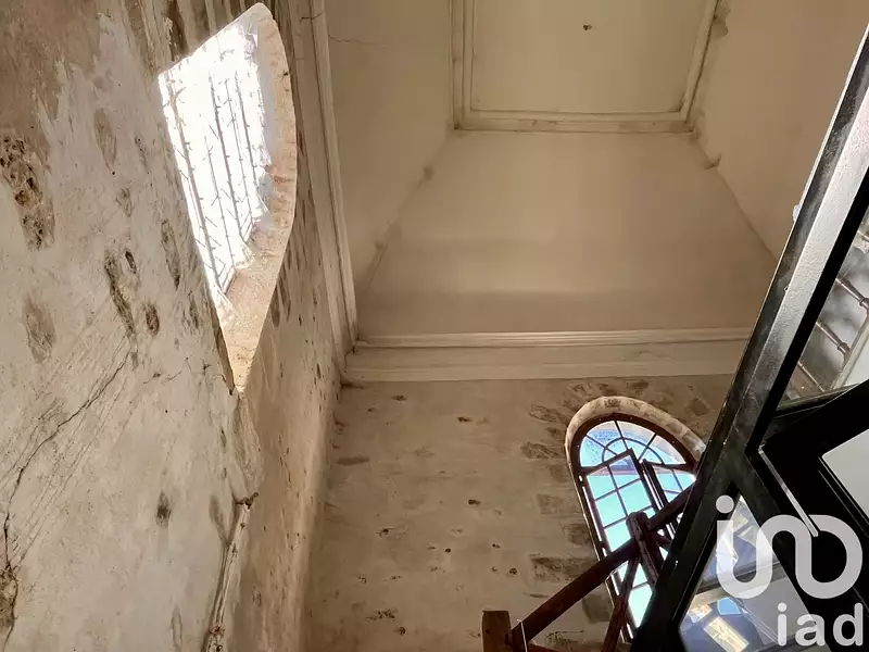 Maison, 370 m²