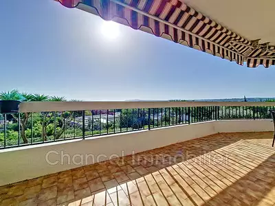 Appartement, 28,46 m²