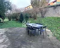 Appartement, 62,64 m²