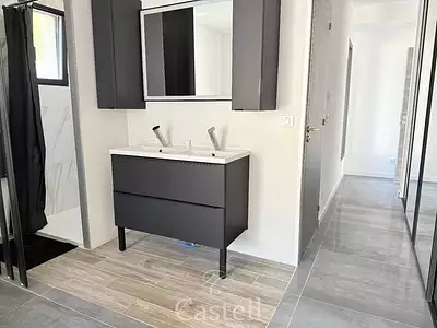 Maison, 137 m²