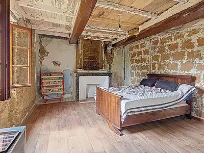Maison, 136 m²
