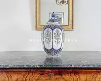 Appartement, 106 m²