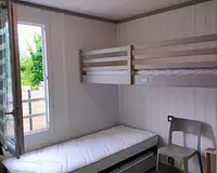 Maison, 53 m²