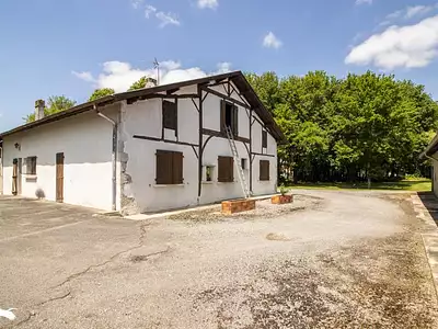 Maison, 148 m²