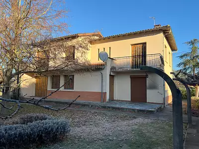 Maison, 147 m²