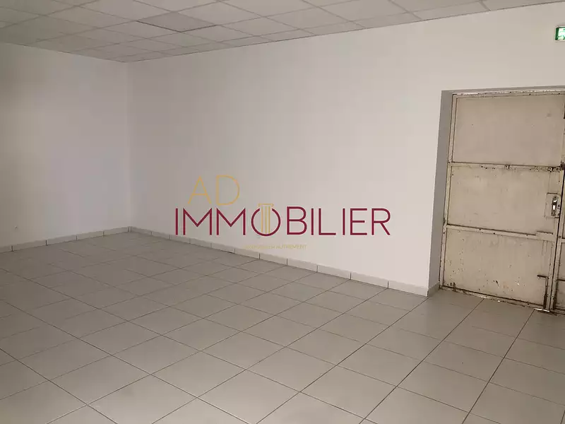 Divers, 143 m²