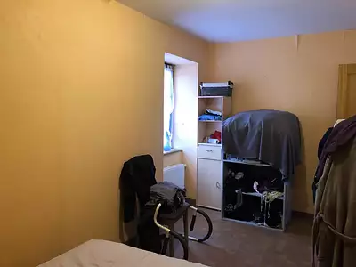 Maison, 85 m²