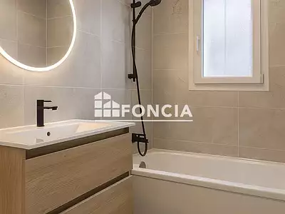 Maison, 72 m²