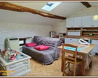 Maison, 299 m²