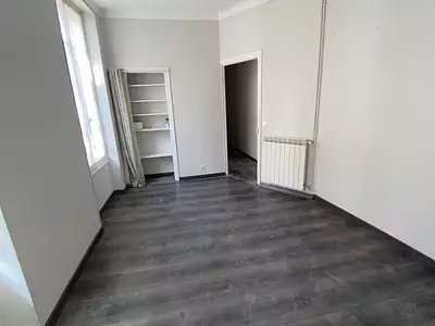 Appartement, 76,59 m²
