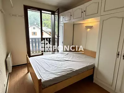 Appartement, 66 m²