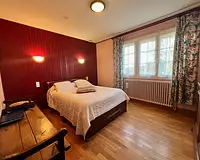 Maison, 121 m²