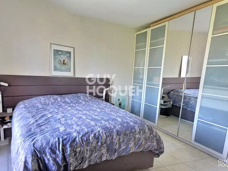 Maison, 220 m²